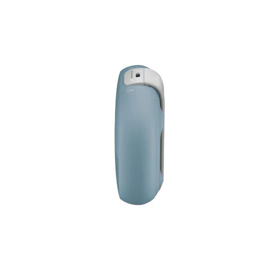 SPEAKER BOSE SOUNDLINK MICRO PORTABLE BLUETOOTH BLUE - Image 6