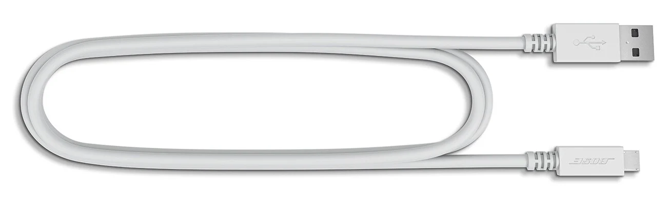 Bose SoundLink Revolve Series II Bluetooth Speaker 120V - Luxe S - Image 4