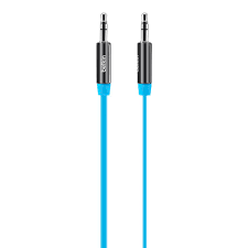 Cable Aux Belkin (3 Ft) - Azul - Image 2