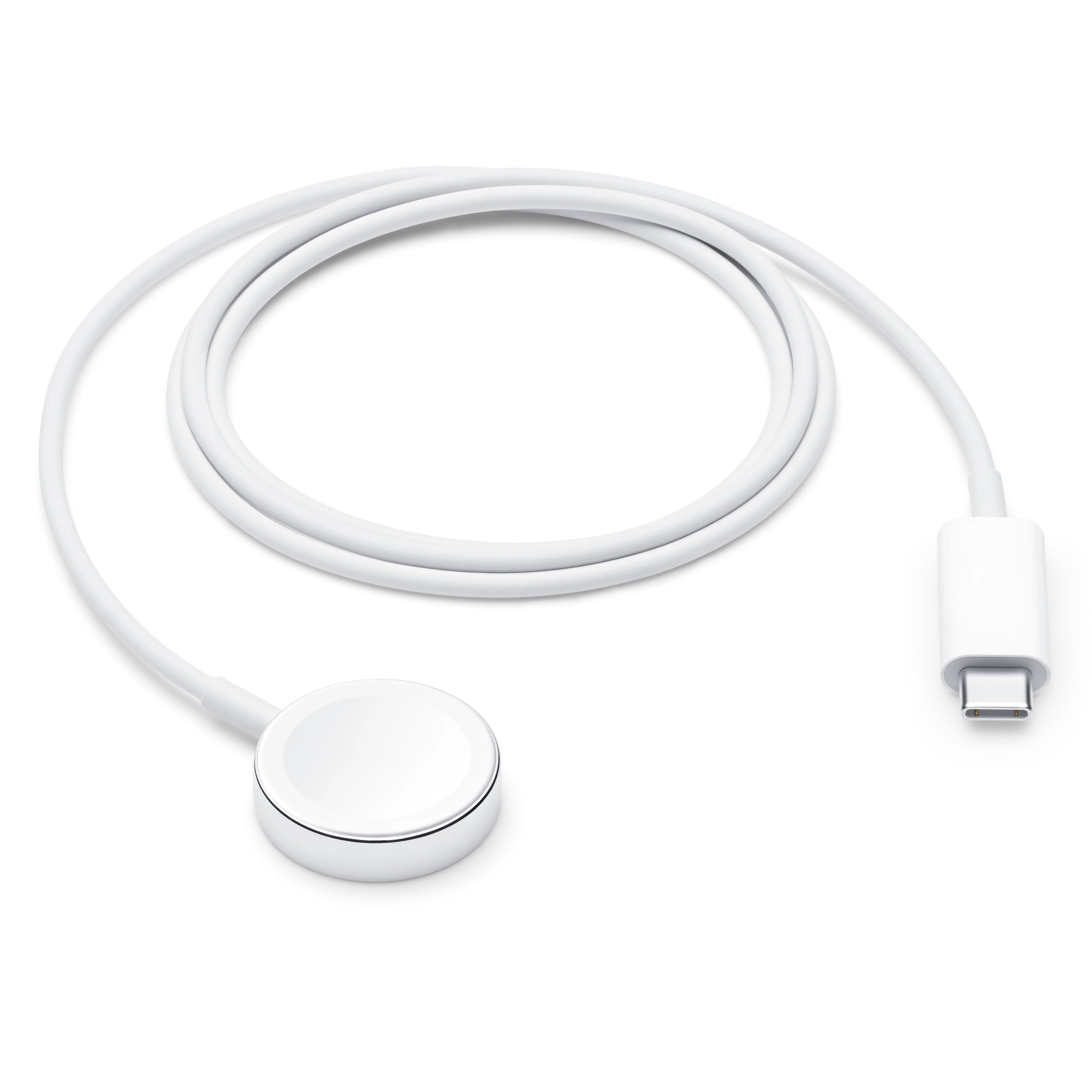 APPLE WATCH CHARGE CABLE USB-C (1 M)-AME
