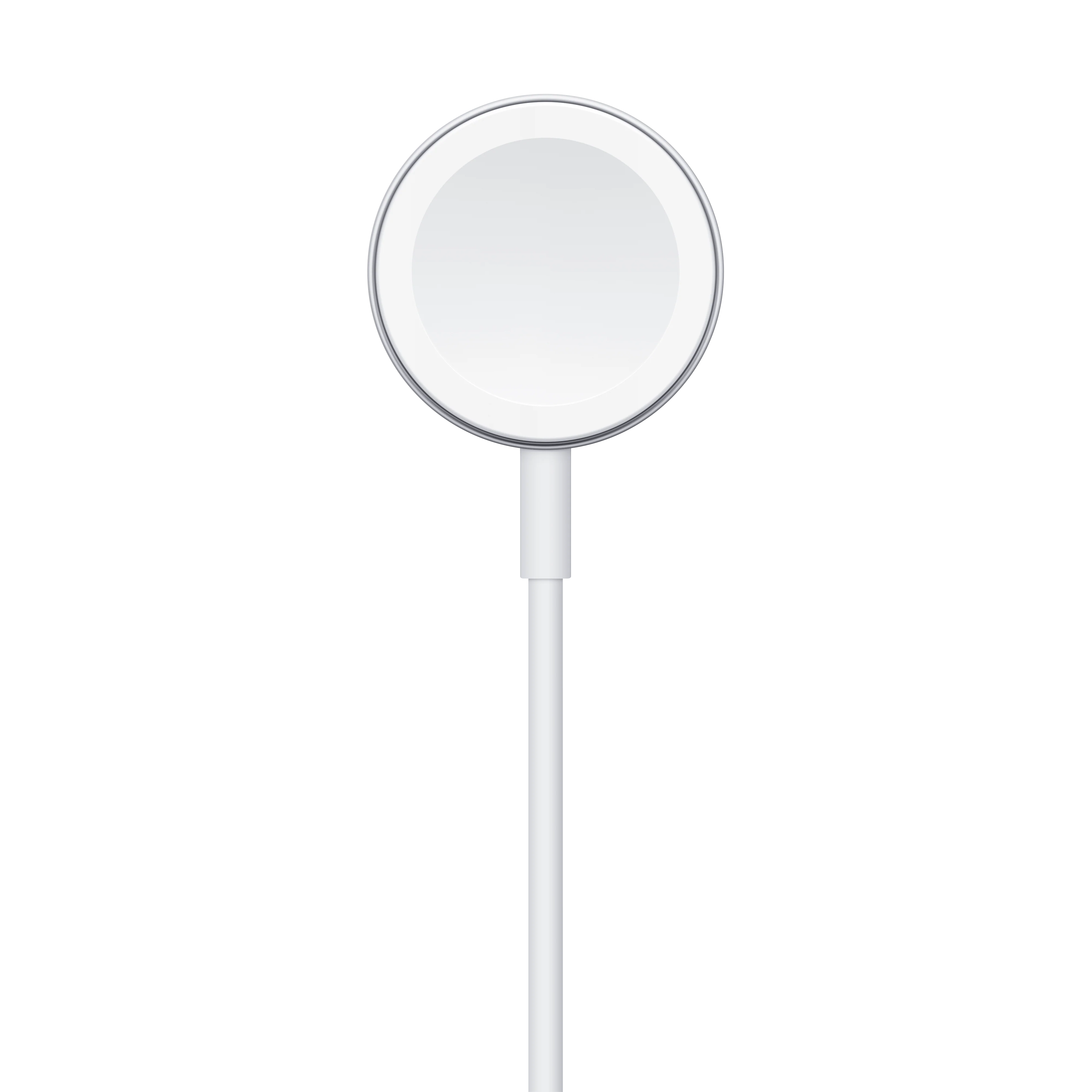 Cable de carga magnética para el Apple Watch (1 metro) - Image 2