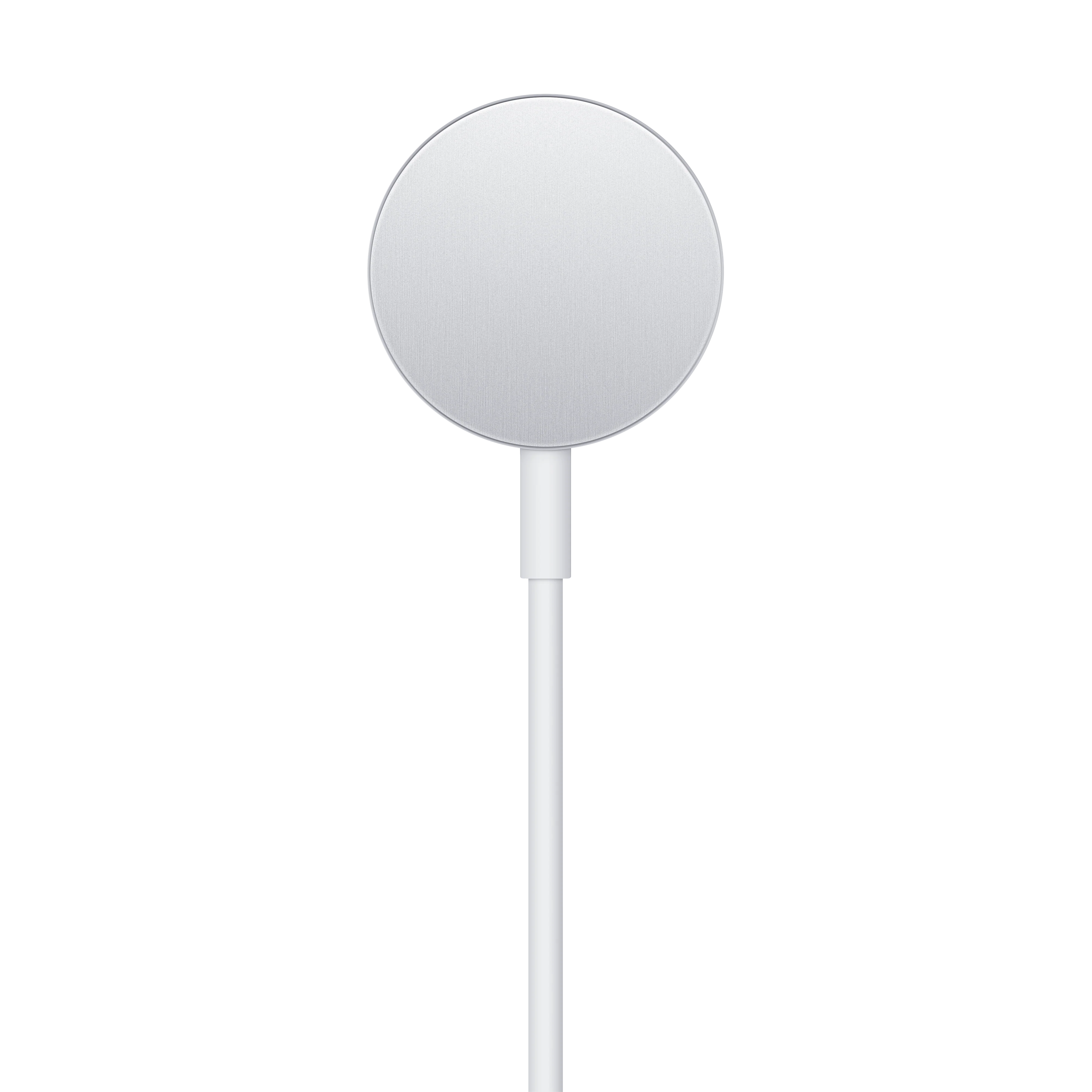 Cable de carga magnética para el Apple Watch (1 metro) - Image 3