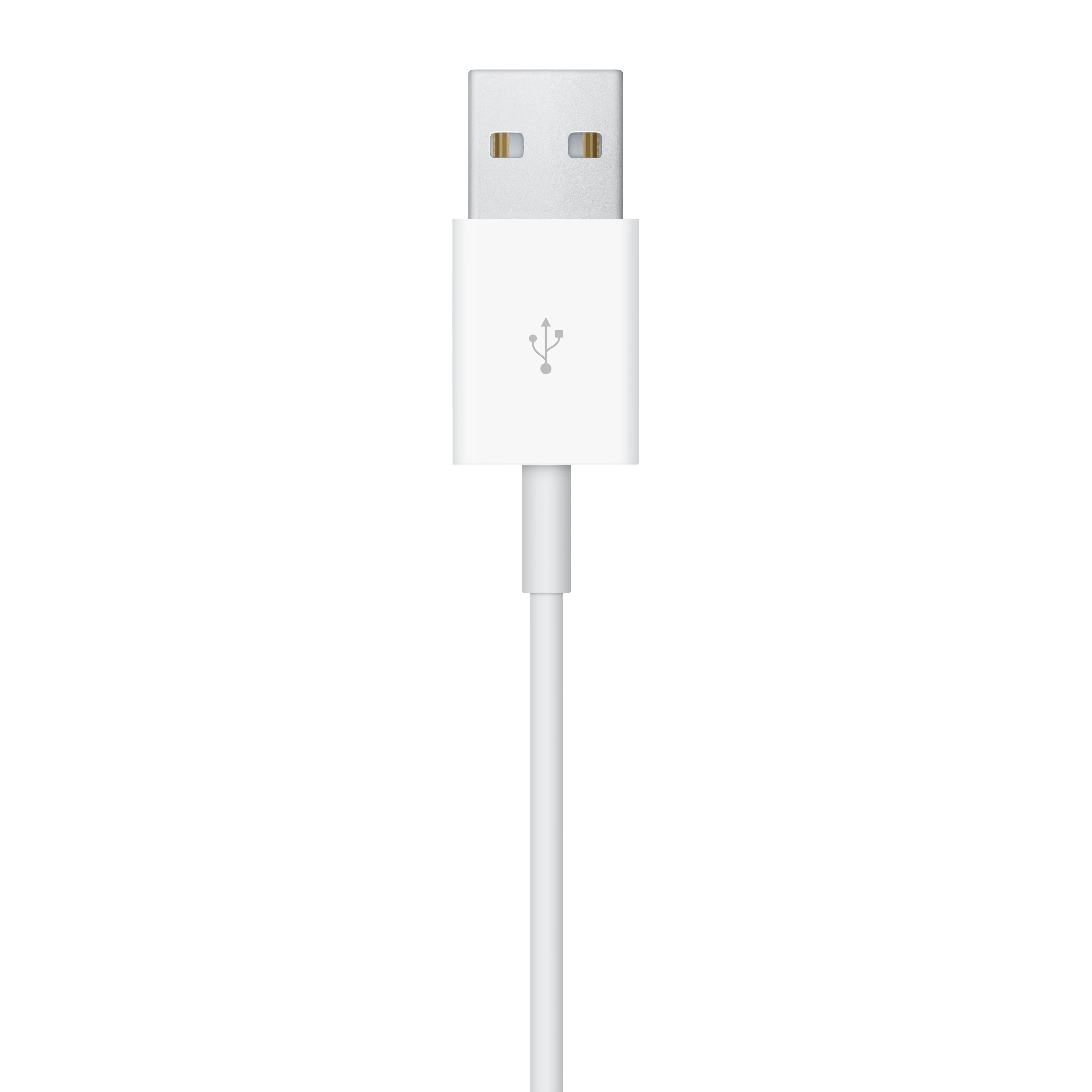 Cable de carga magnética para el Apple Watch (1 metro) - Image 4