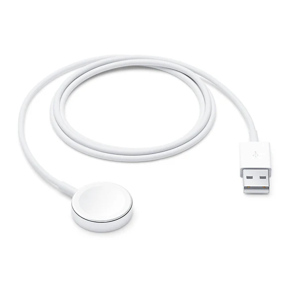 Cable de carga magnética para el Apple Watch (1 metro) - Image 6
