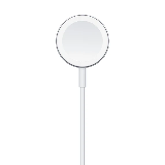 Cable de carga magnética para el Apple Watch (1 metro) - Image 7