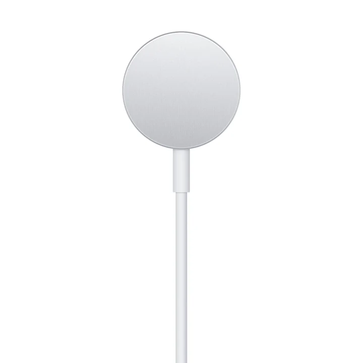 Cable de carga magnética para el Apple Watch (1 metro) - Image 8