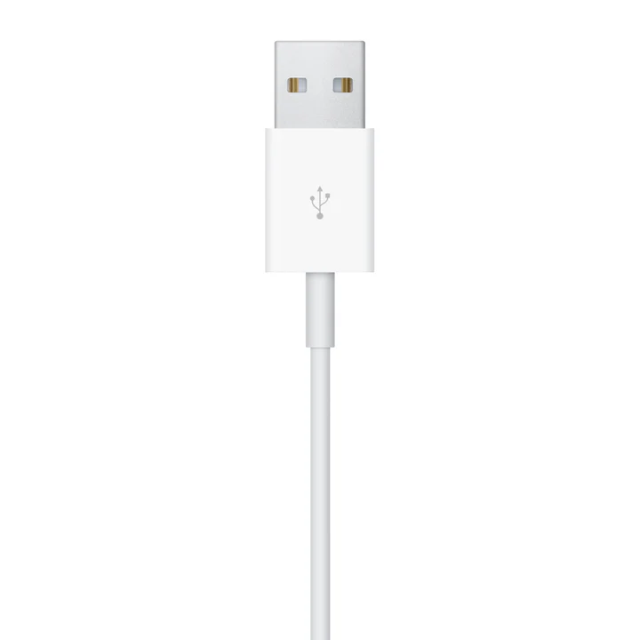 Cable de carga magnética para el Apple Watch (1 metro) - Image 9