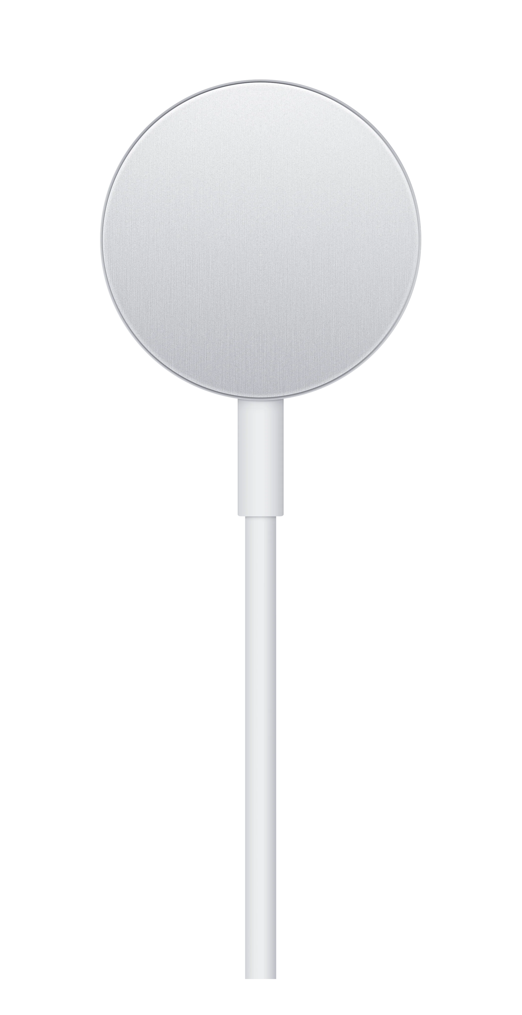 WATCH CHARGE CABLE USB-A (2 M)-AME - Image 3