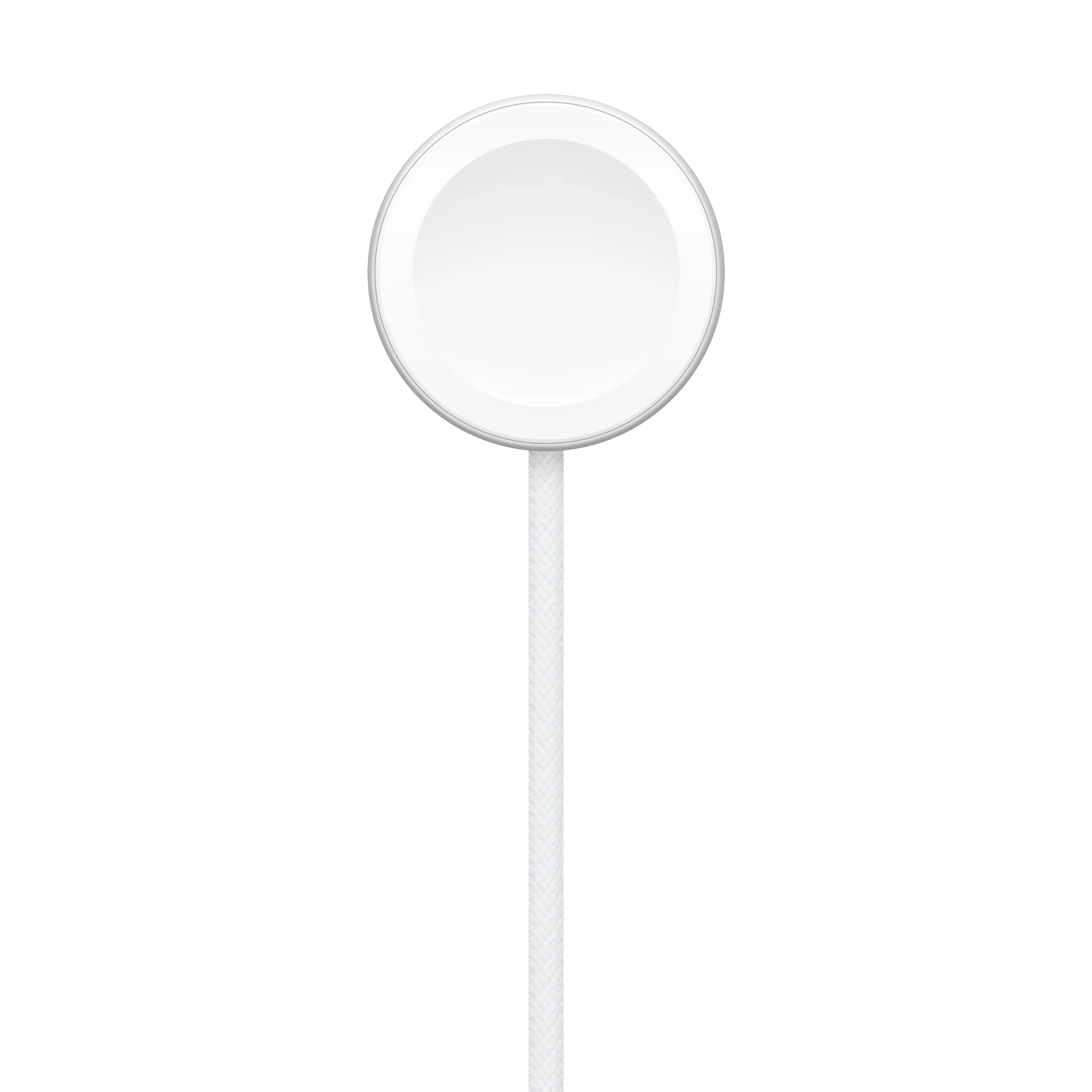 Cable de carga magnética rápida con conector USB-C para el Apple Watch (1 m) - Image 2