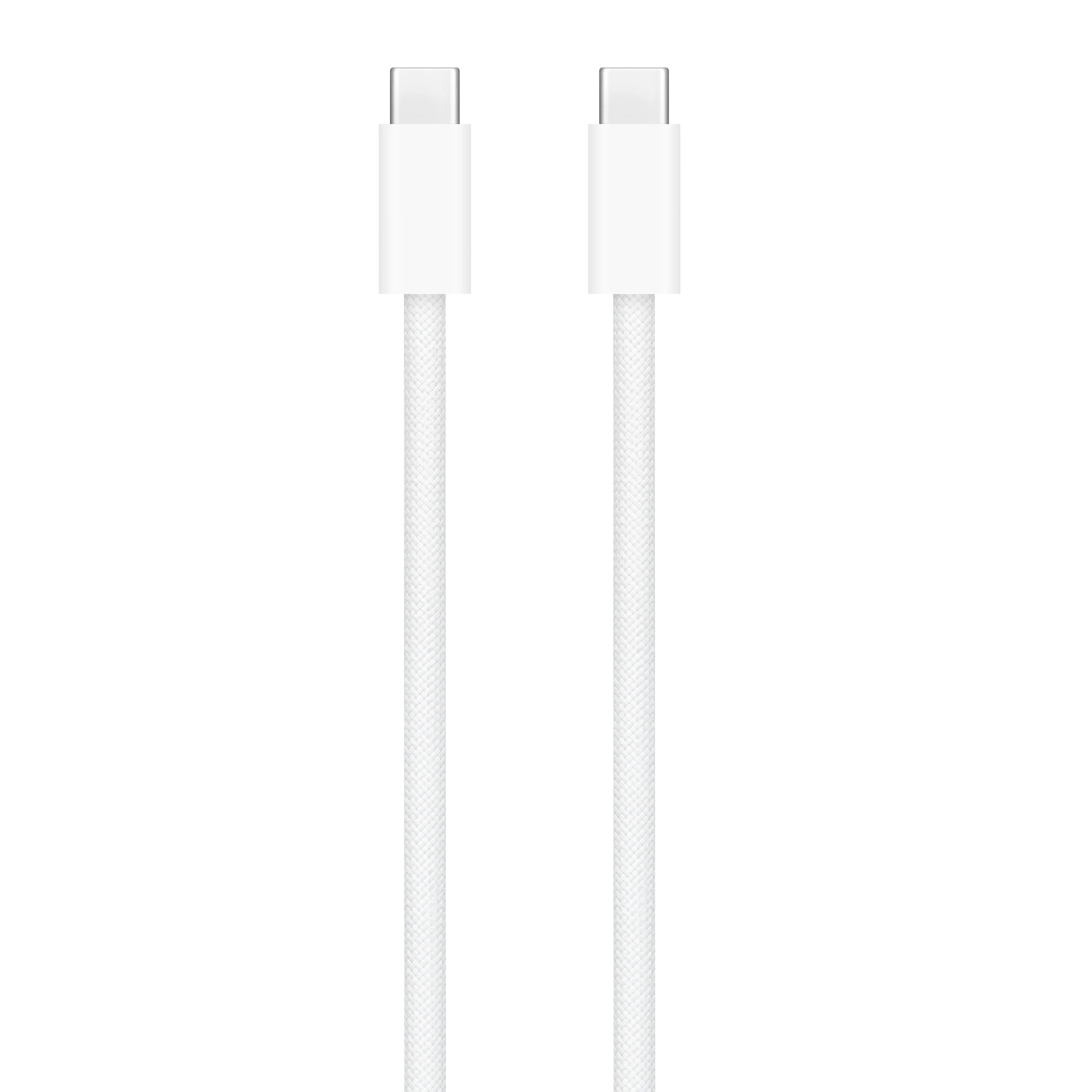 Cable de carga USB-C de 240 W (2 m) - Image 2