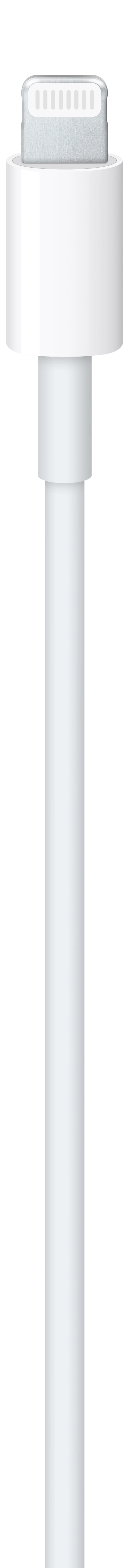 USB-C TO LIGHTNING CABLE (1 M)-AME - Image 3