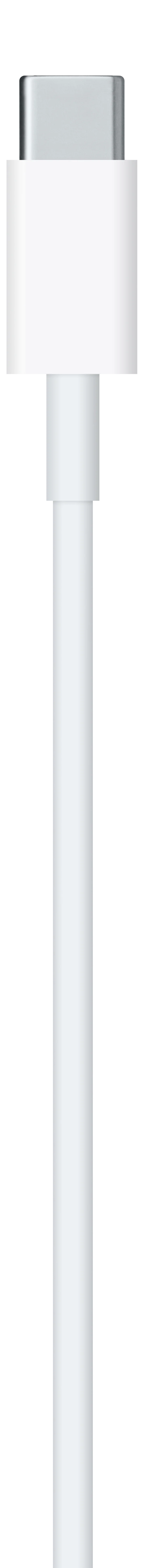 USB-C TO LIGHTNING CABLE (1 M)-AME - Image 4