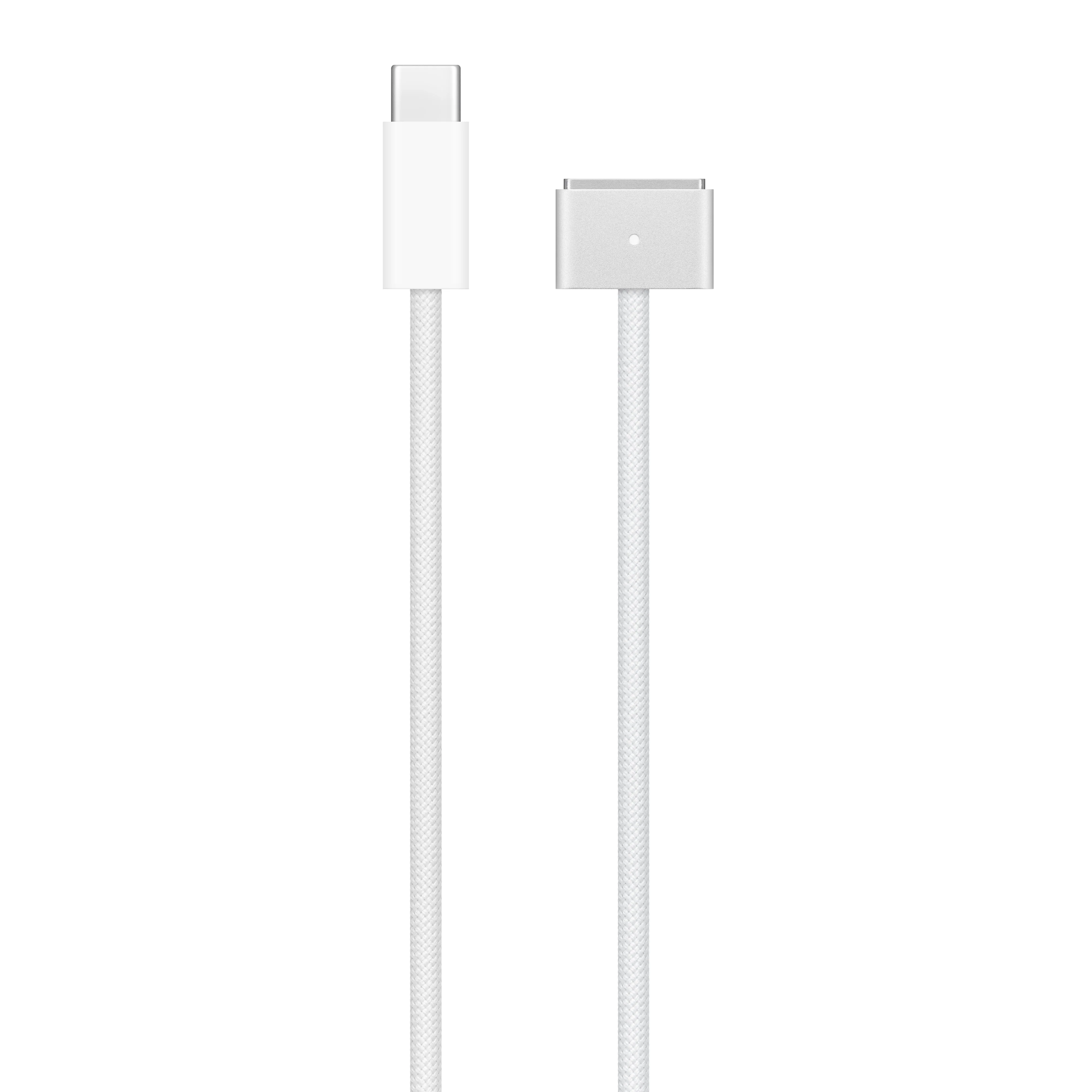 Cable de USB-C aMagSafe 3 (2 m) - Image 2