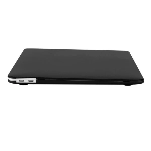 Carcasa Hardshell Incase Dots Para MacBook Air de 13¨ Retina 2020 - Negro - Image 3