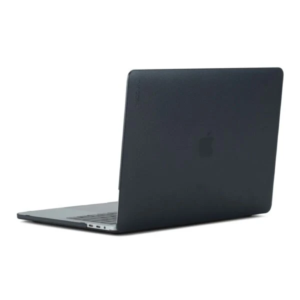 Carcasa rígida Incase Dots para MacBook Pro de 13¨ 5 Gen 2020 - Negro - Image 2