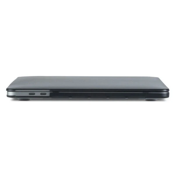 Carcasa rígida Incase Dots para MacBook Pro de 13¨ 5 Gen 2020 - Negro - Image 3