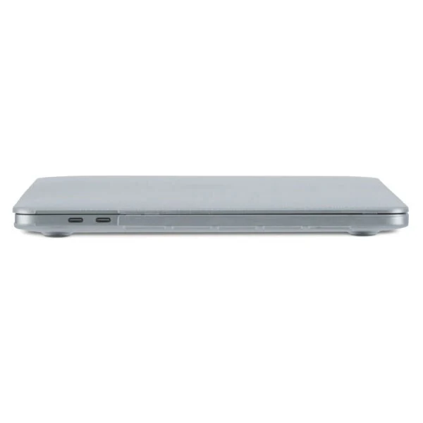 Carcasa Hardshell Incase Dots Para MacBook Pro 13¨ 5 Generacion 2020 - Transparente - Image 2