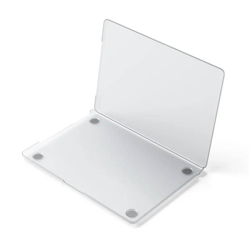 CARCASA SATECHI ECO MBA M2 13 CLR - Image 3