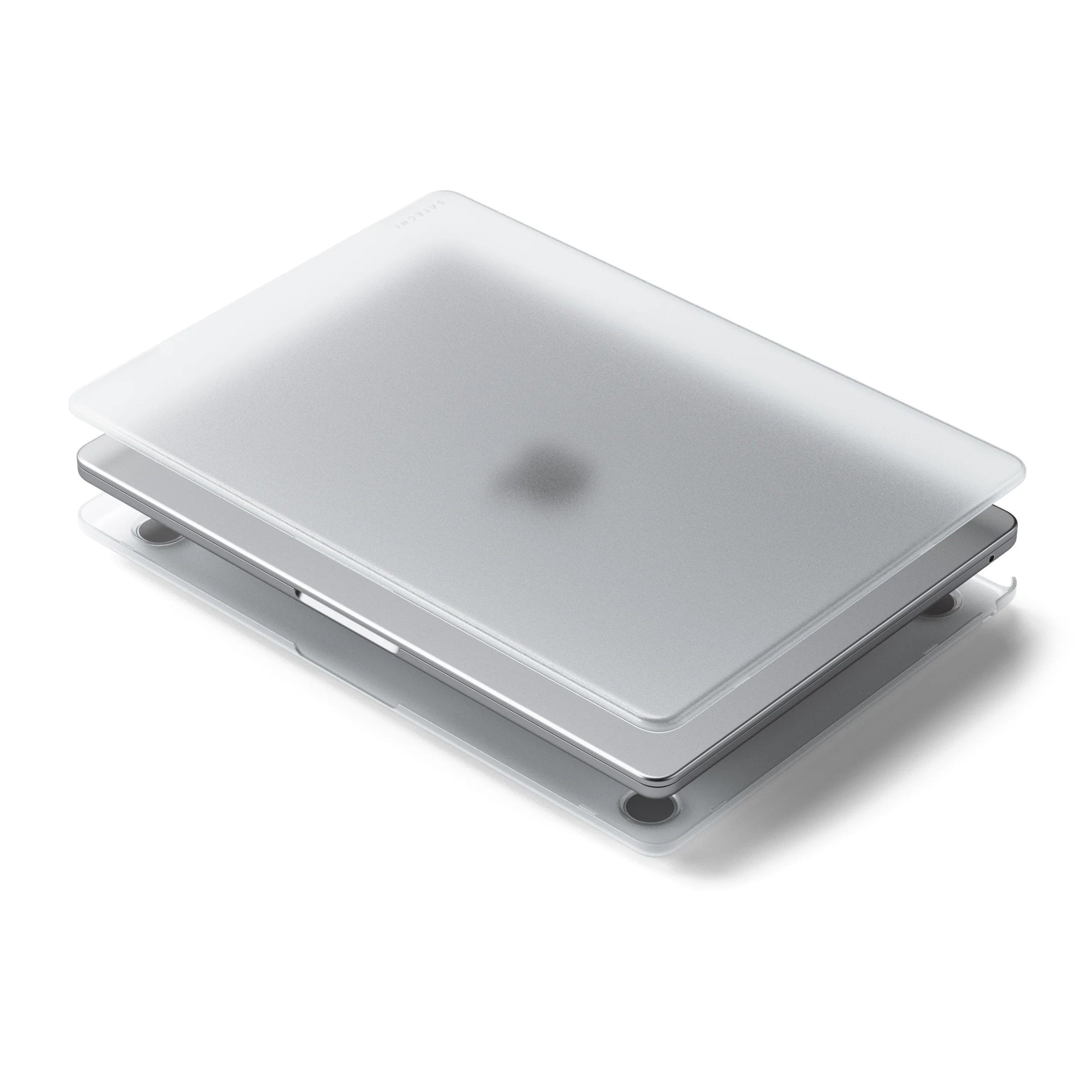 CARCASA SATECHI ECO MBA M2 13 CLR - Image 4