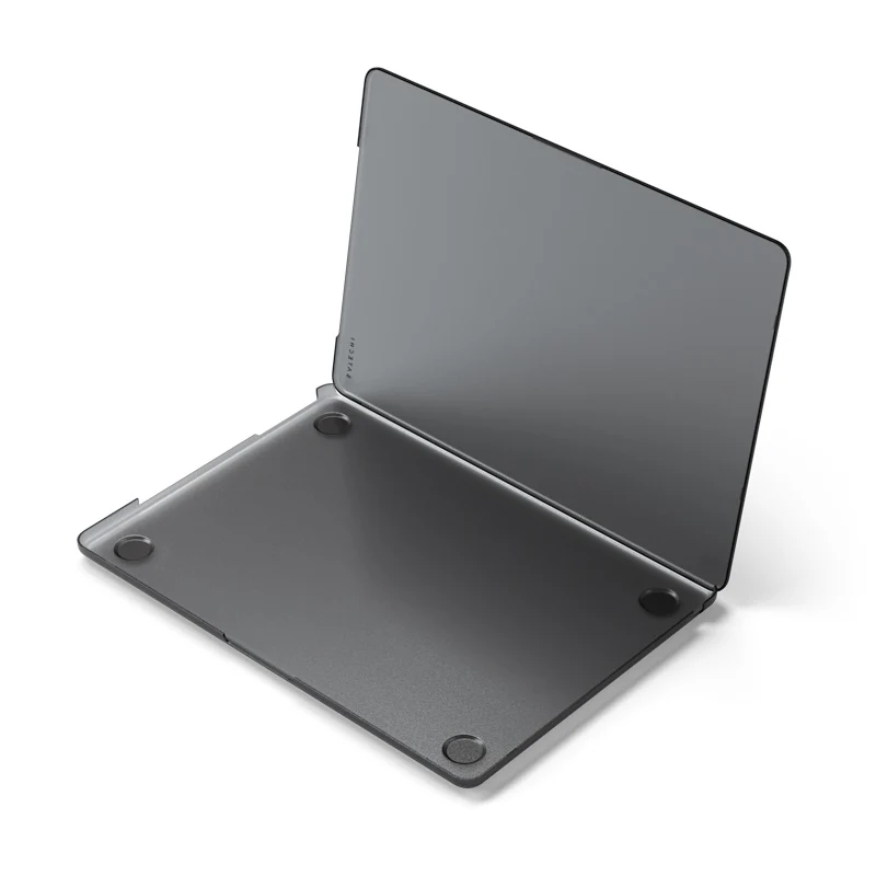 CARCASA SATECHI ECO MBA M2 13 DRK - Image 3