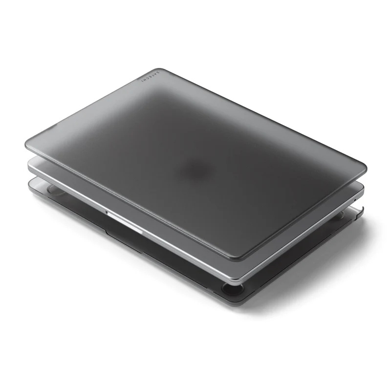 CARCASA SATECHI ECO MBA M2 13 DRK - Image 4