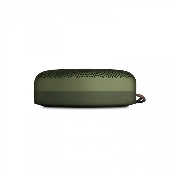 Cargador Belkin Micro Mixit 2.1 Amp Negro - Image 2