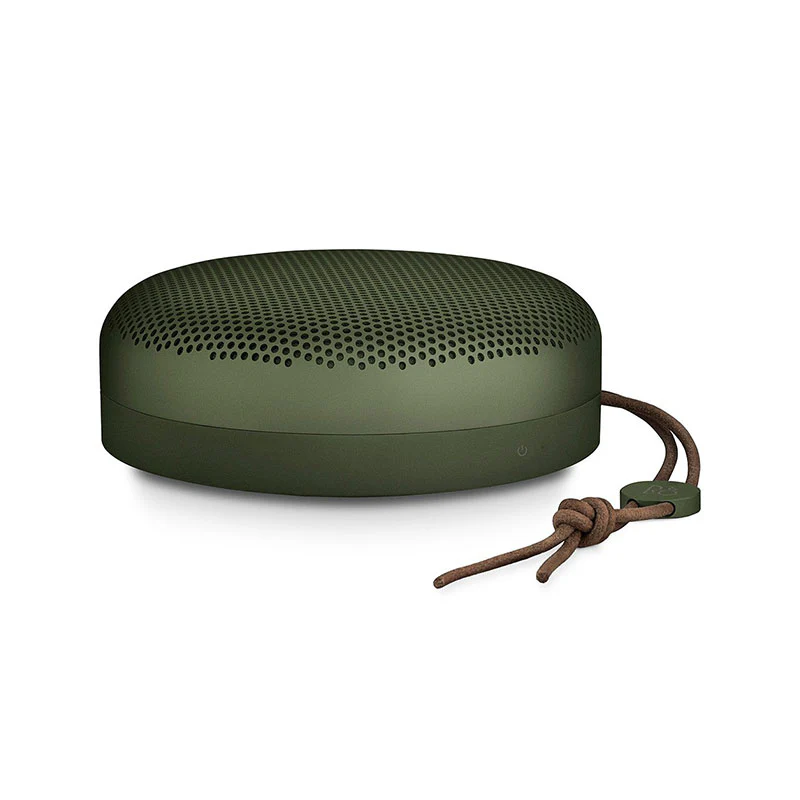 Cargador Belkin Micro Mixit 2.1 Amp Negro - Image 3
