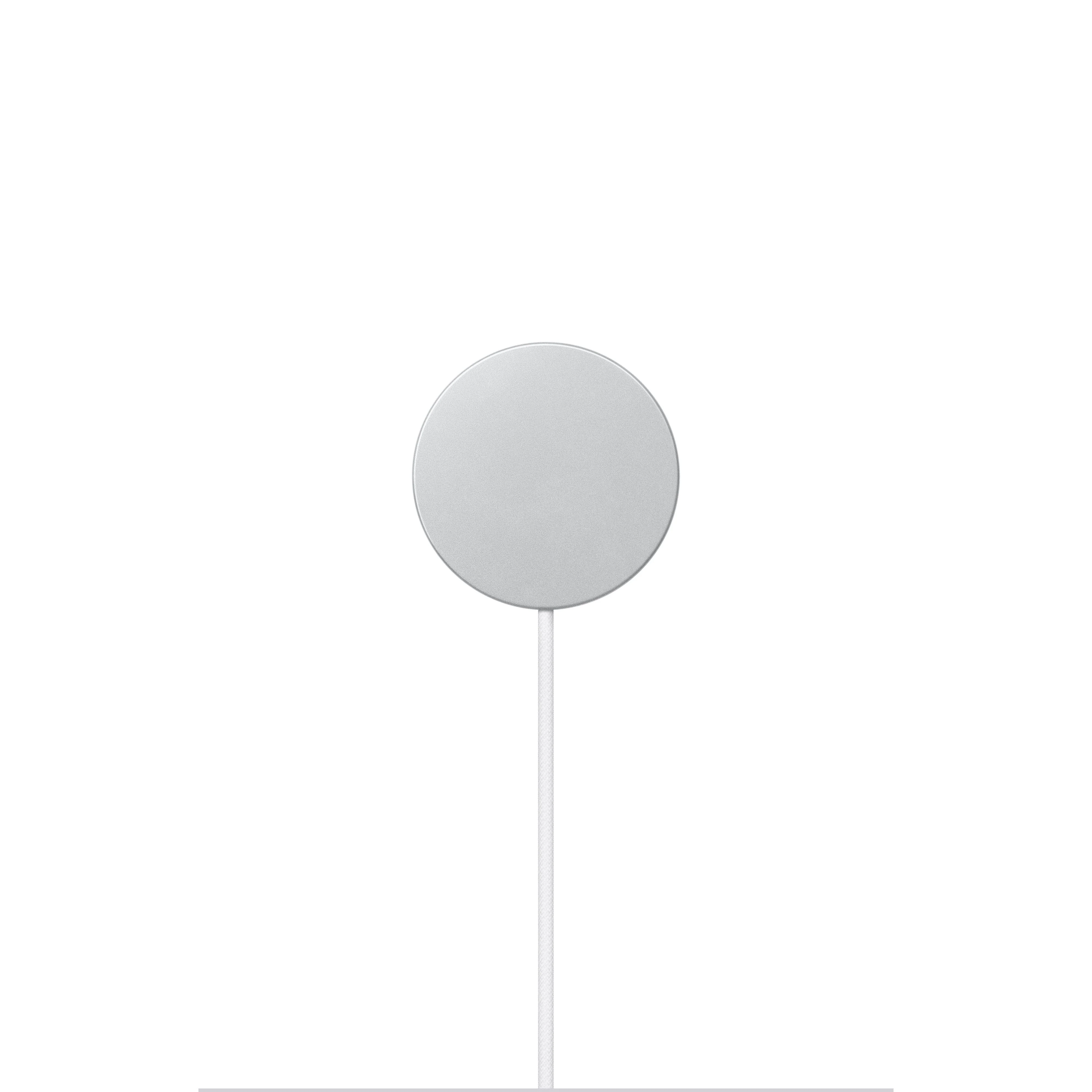 Cargador MagSafe (1 m) - Image 2