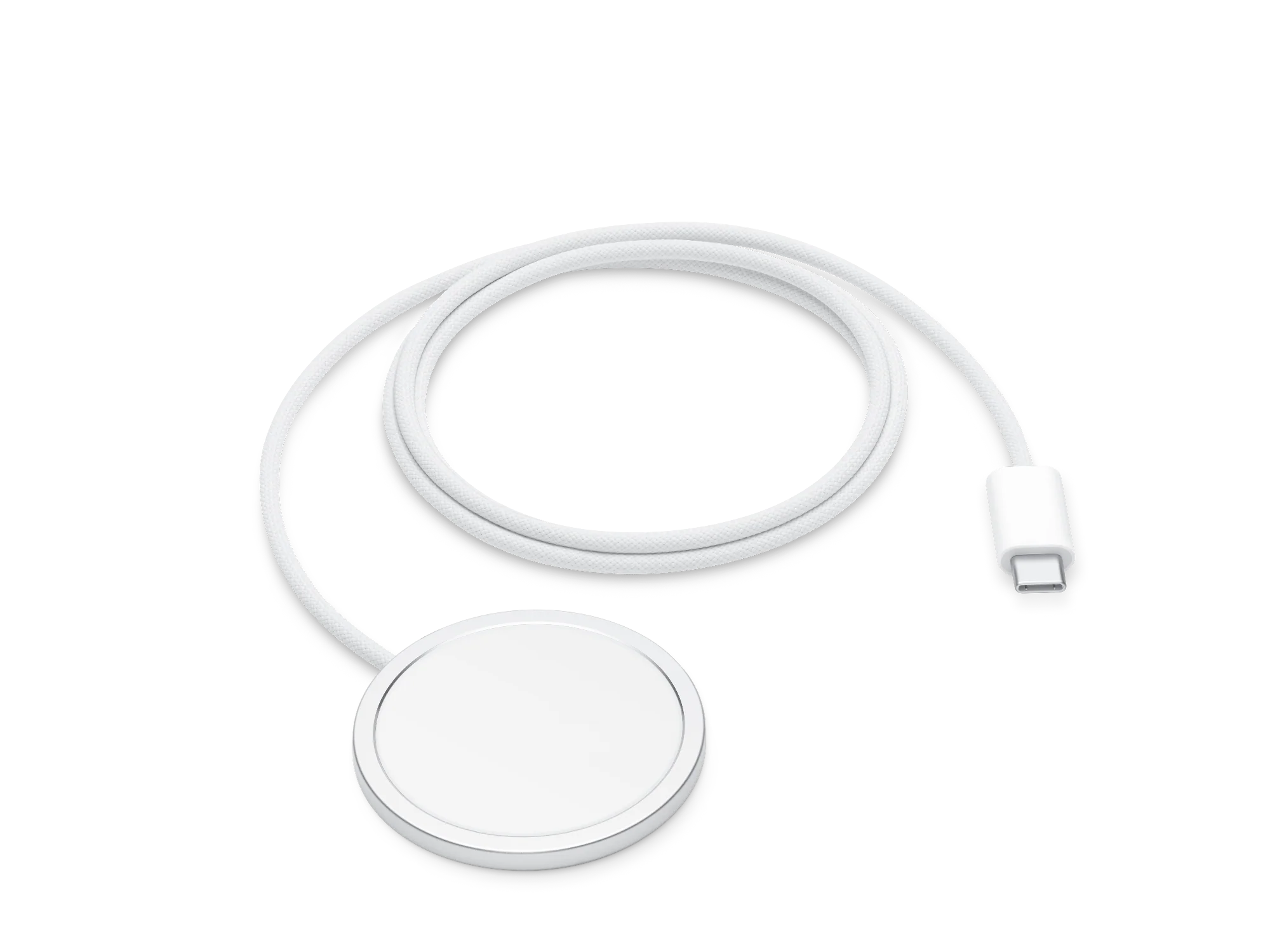 Cargador MagSafe (1 m) - Image 3