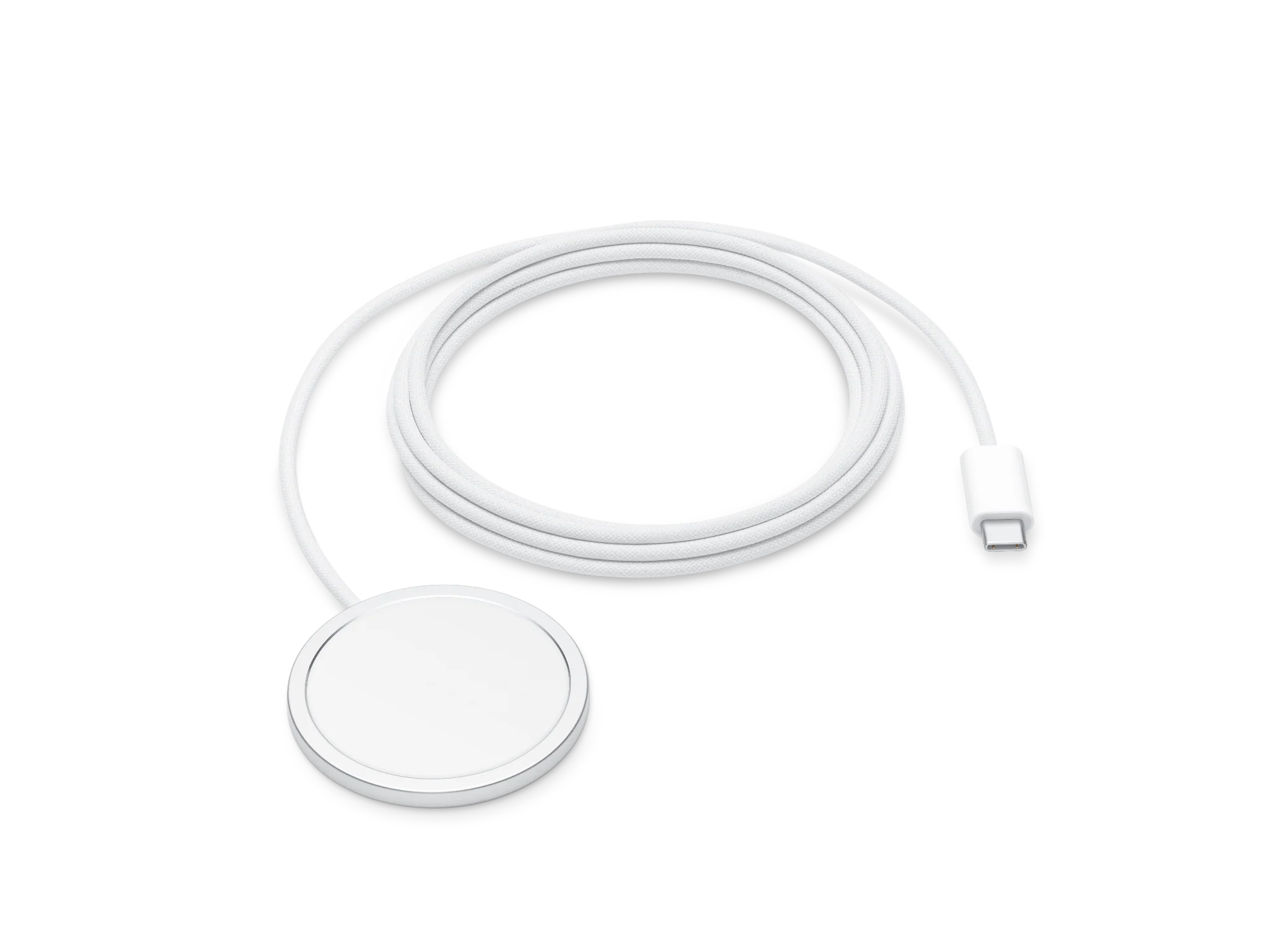 Cargador MagSafe (2 m) - Image 3