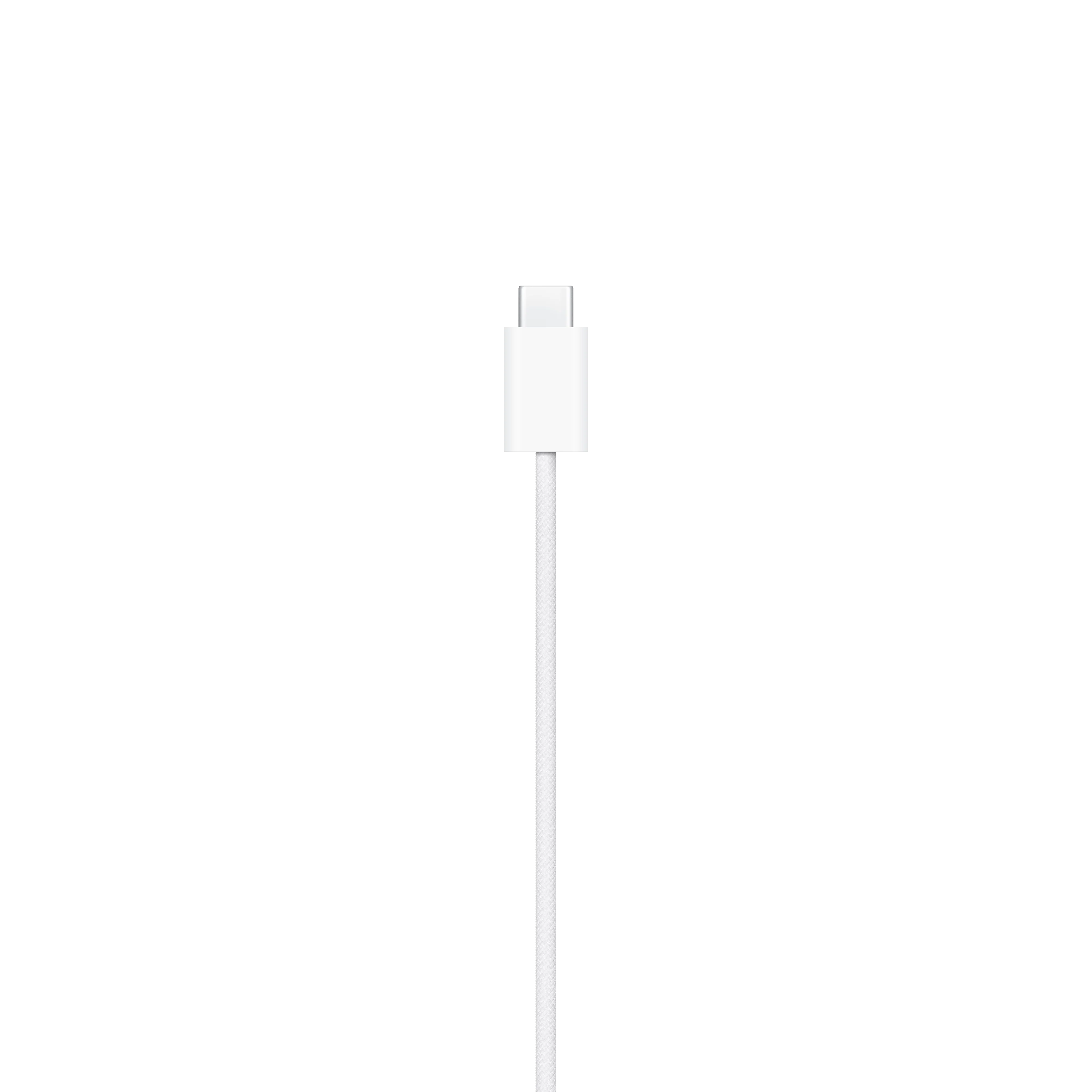 Cargador MagSafe (2 m) - Image 4