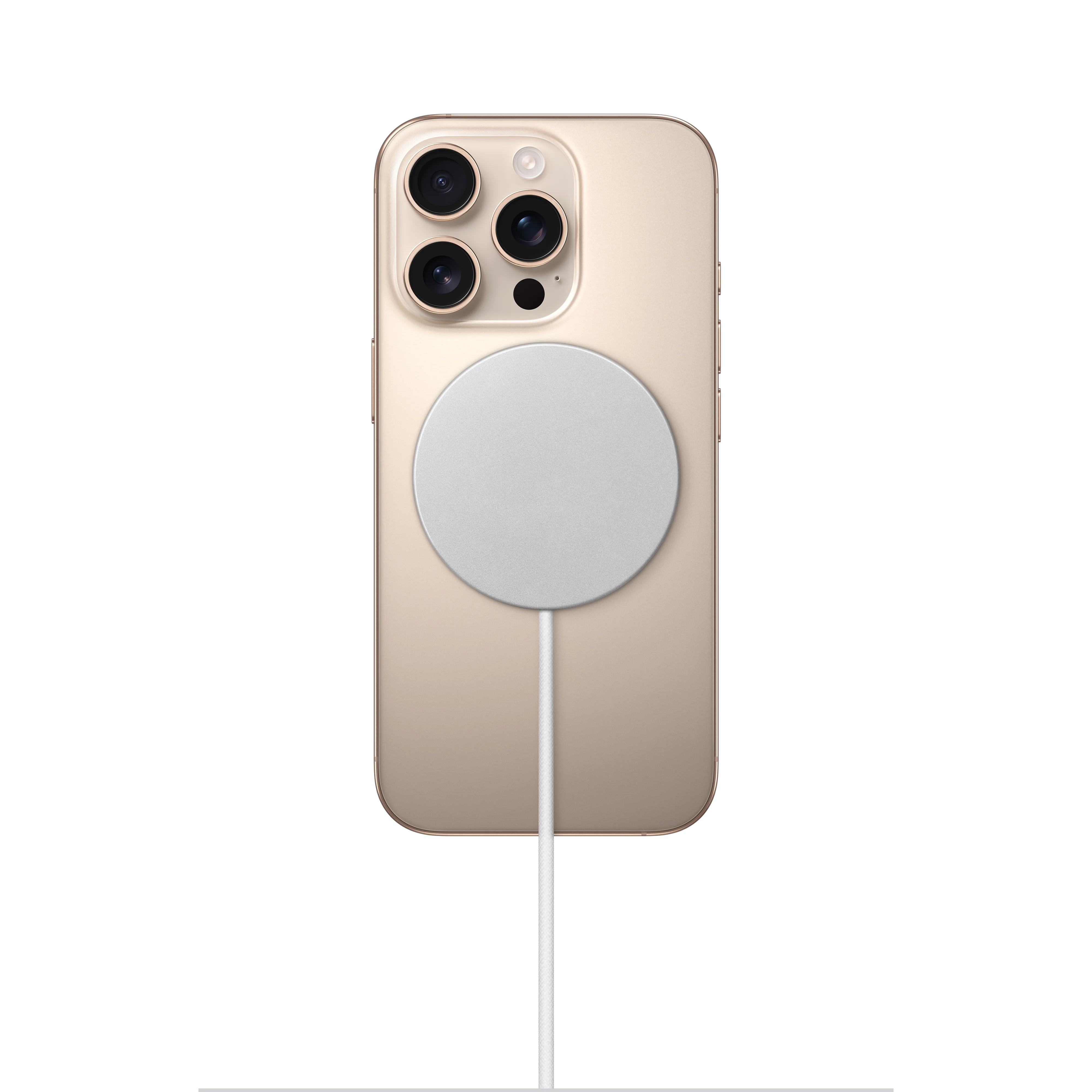 Cargador MagSafe (2 m) - Image 5