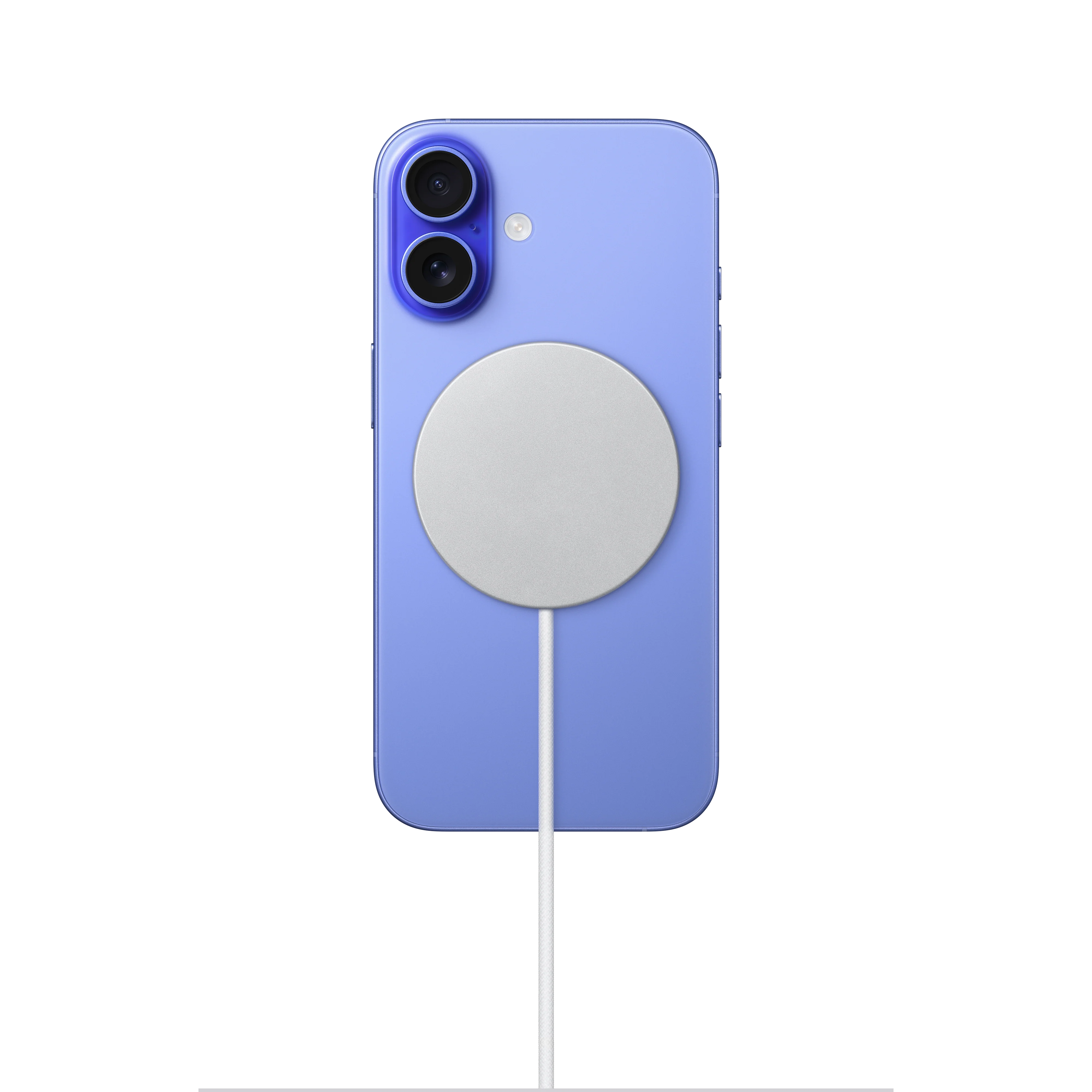 Cargador MagSafe (2 m) - Image 6