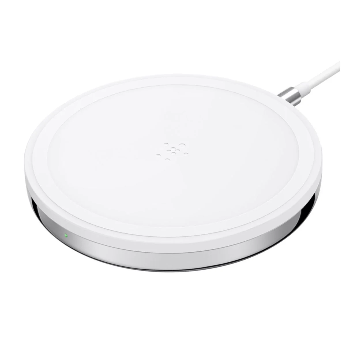 Cargador Wireless Edicion Especial