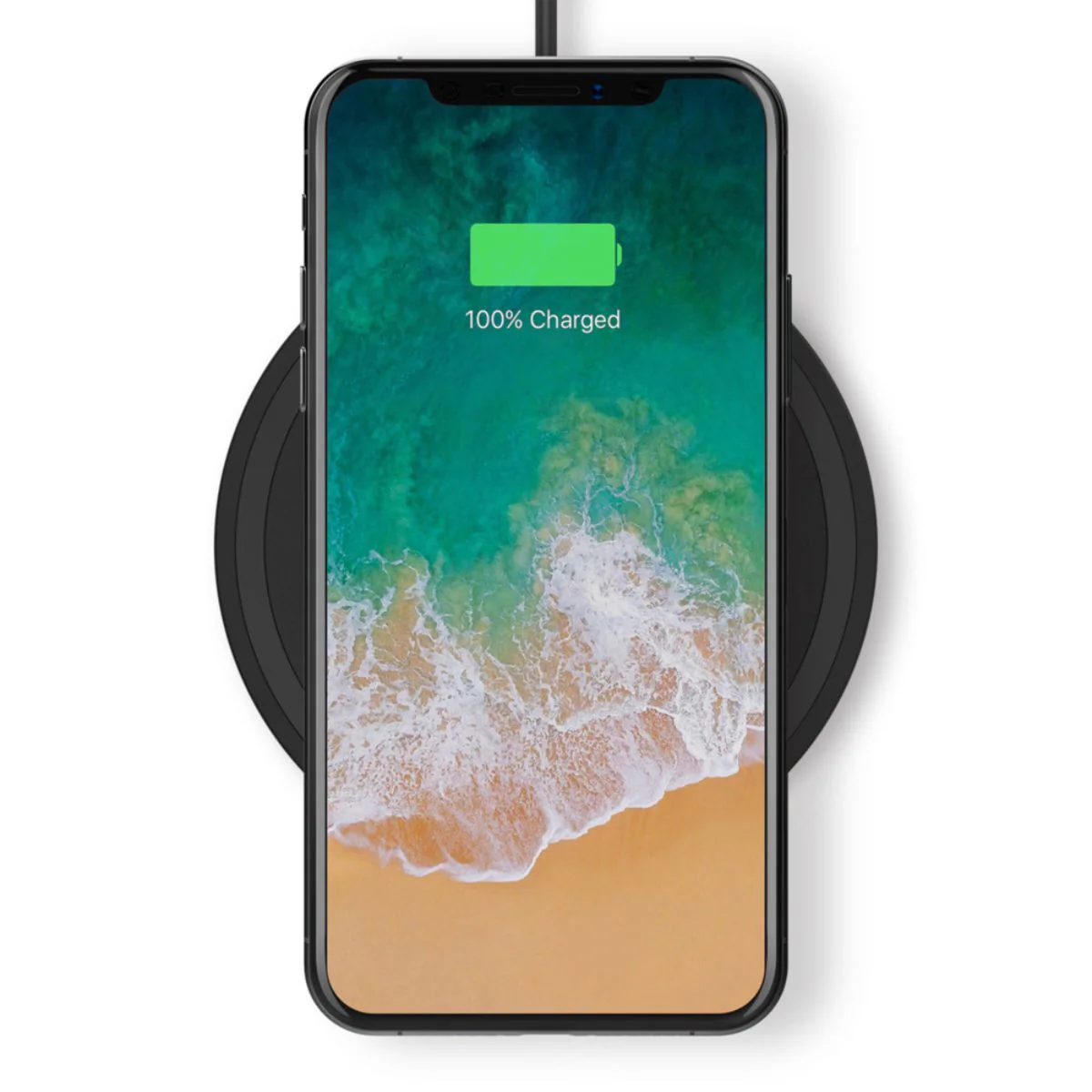 Cargador Wireless Edicion Especial - Image 2