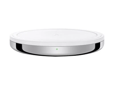 Cargador Wireless Edicion Especial - Image 3