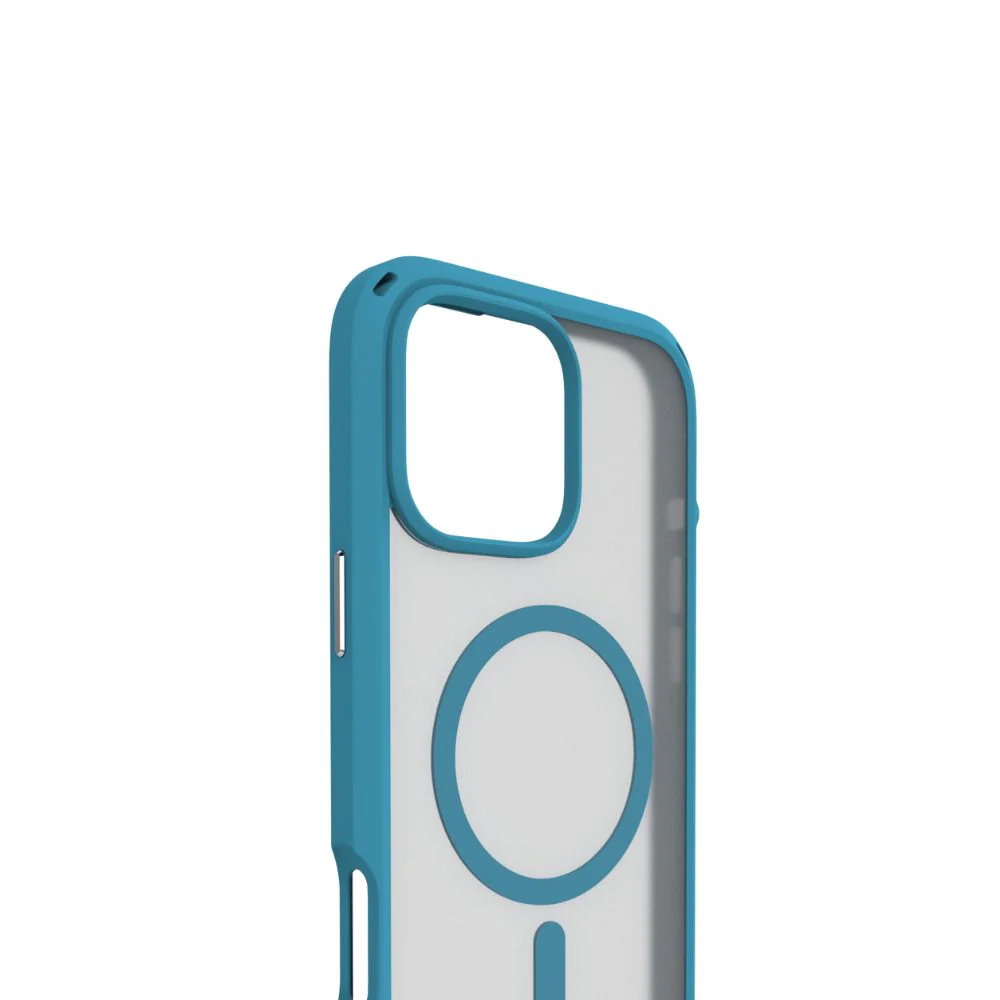 CASE CATALYST MG IPH 16 PM BLU - Image 2