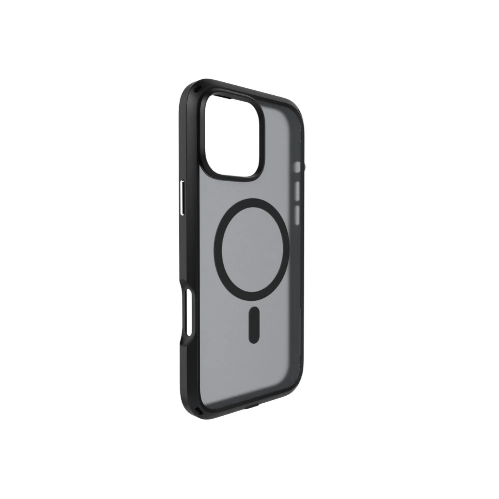 CASE CATALYST MG IPH 16 PM BLK - Image 2
