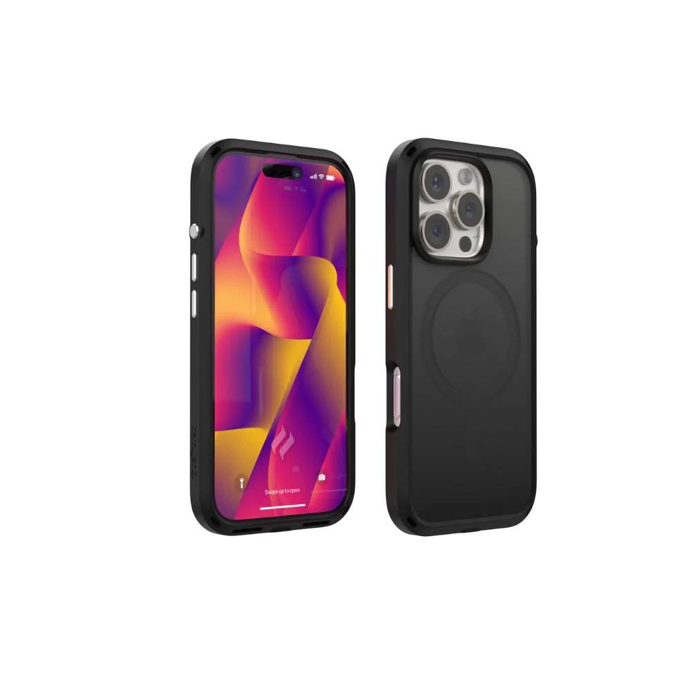 CASE CATALYST MG IPH 16 PR BLK - Image 3