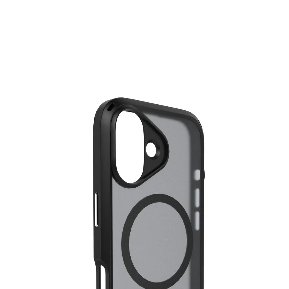 CASE CATALYST MG IPH 16 BLK - Image 2