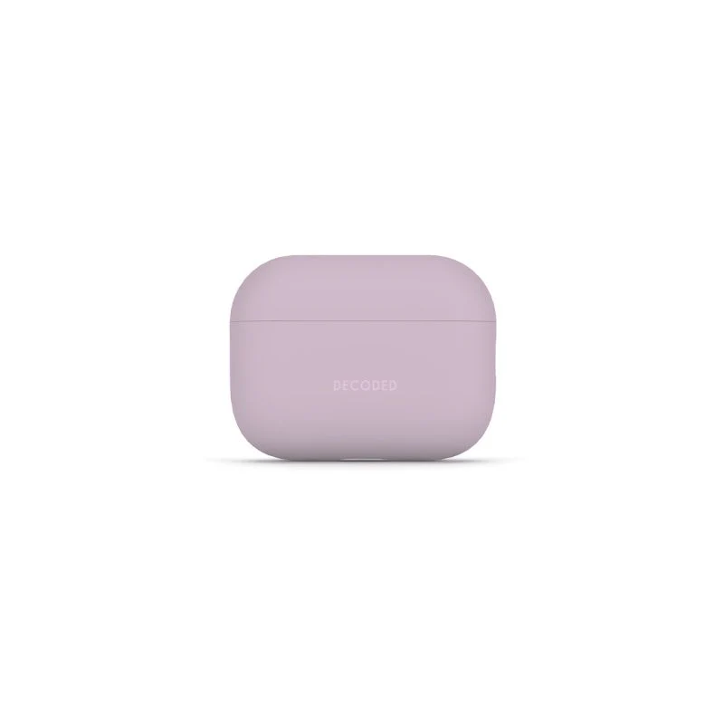 CASE DECODED AIRPODS PRO 3 PNK