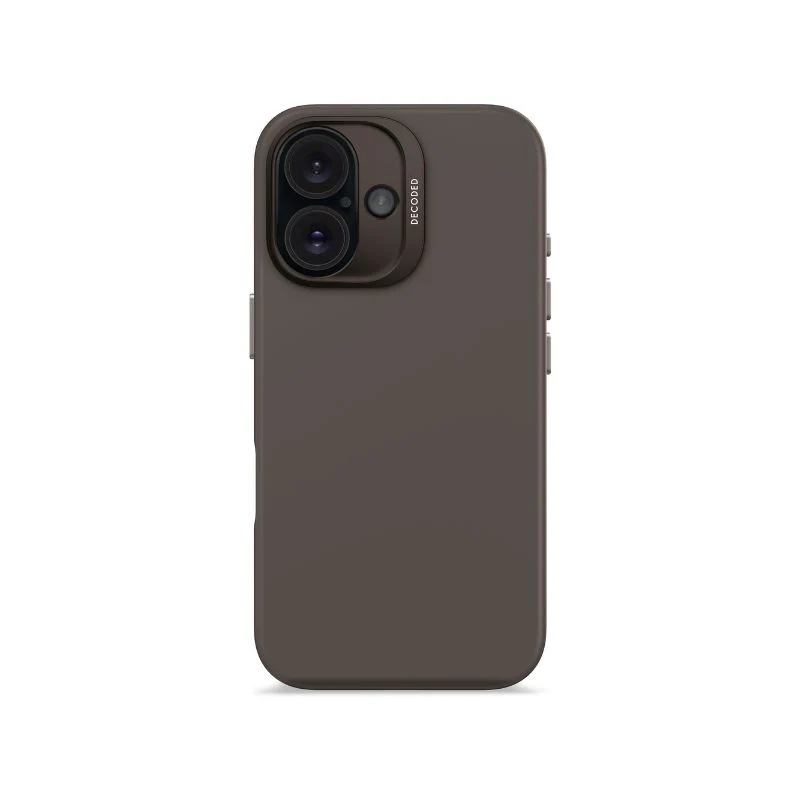 CASE DECODED MG IPH 16 PHM
