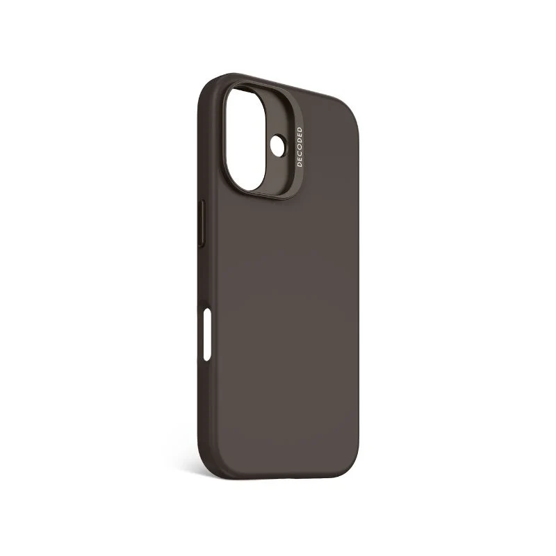 CASE DECODED MG IPH 16 PHM - Image 2