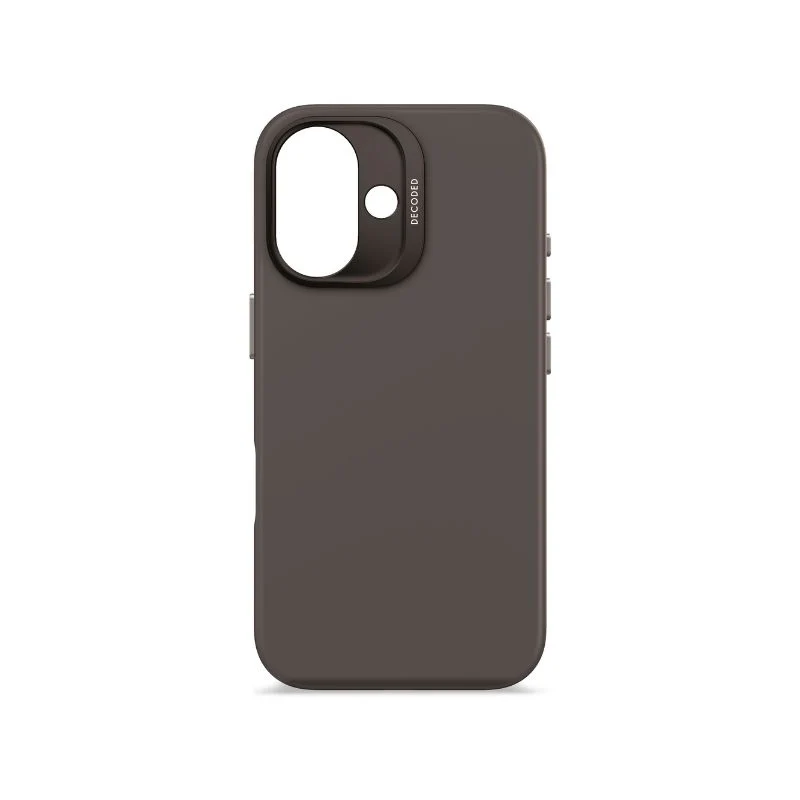 CASE DECODED MG IPH 16 PHM - Image 4