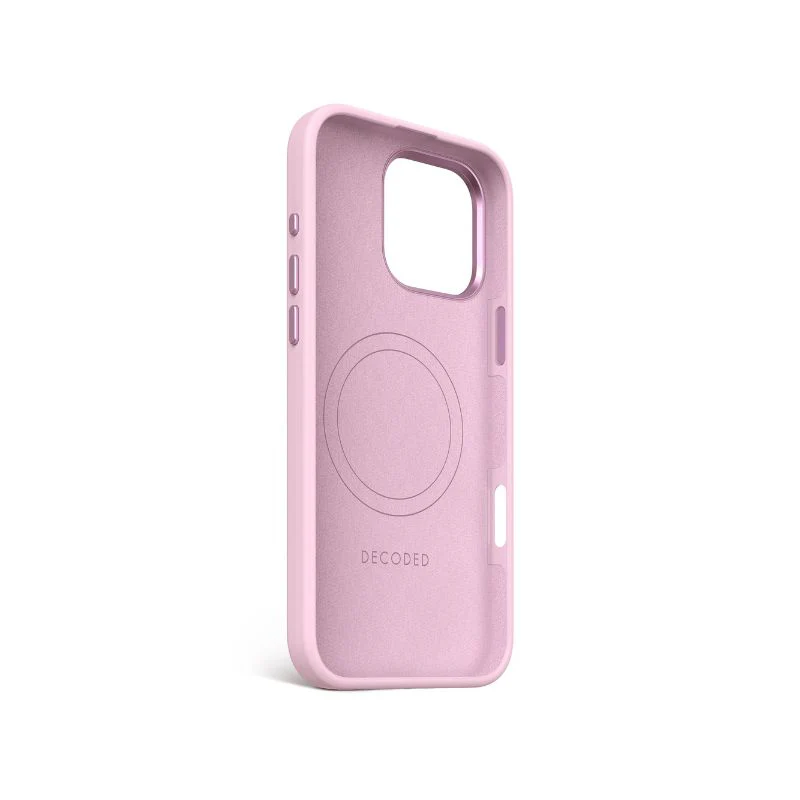 CASE DECODED MG IPH 16 PR LLC - Image 3