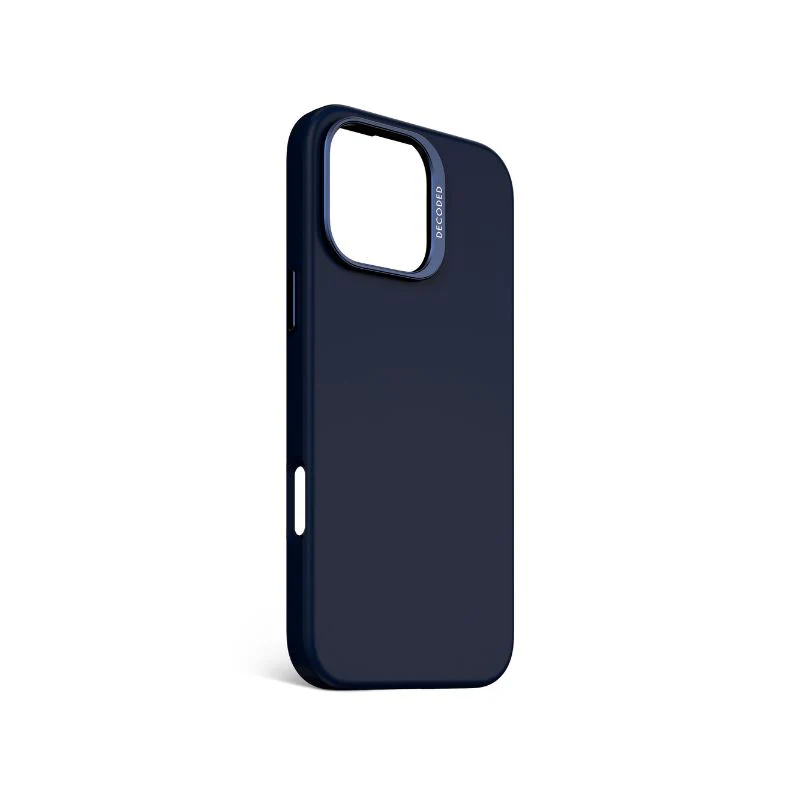CASE DECODED MG IPH 16 PM BLU - Image 2