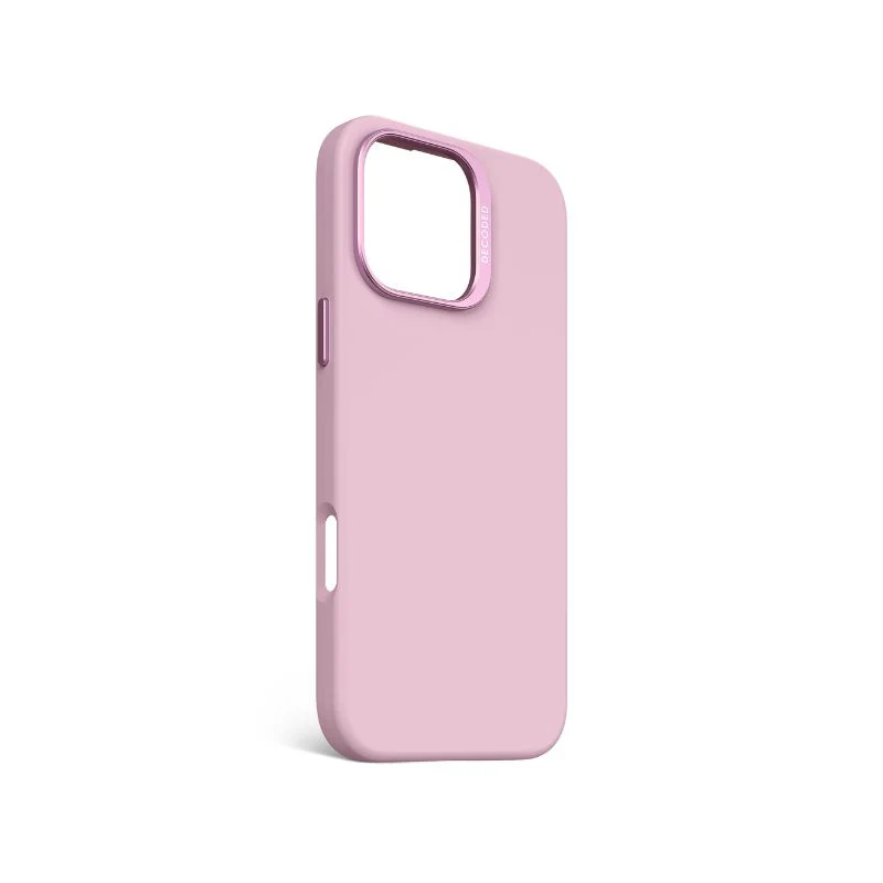 CASE DECODED MG IPH 16 PM LLC - Image 2