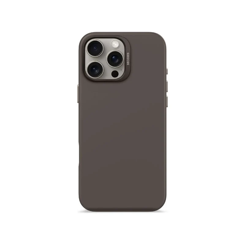 CASE DECODED MG IPH 16 PR PHM - Image 3