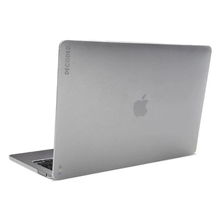 CASE DECODED HARDSHELL MBA 13 M1 CL