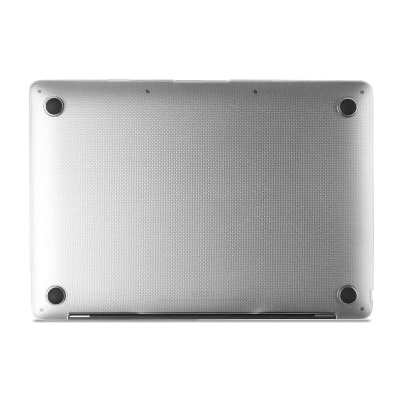 CASE DECODED HARDSHELL MBA 13 M1 CL - Image 2